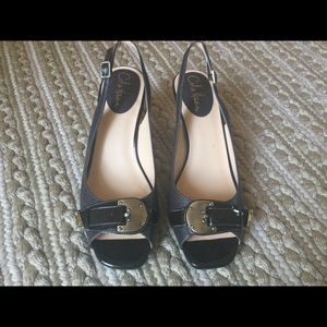 Brand new gorgeous heels